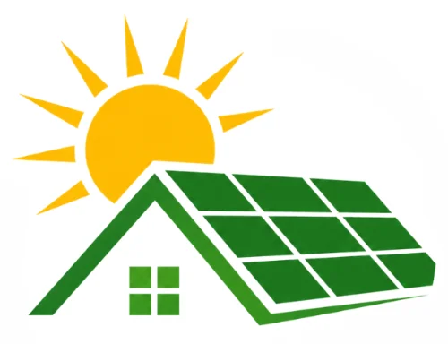 Panneaux Solaires Ourches